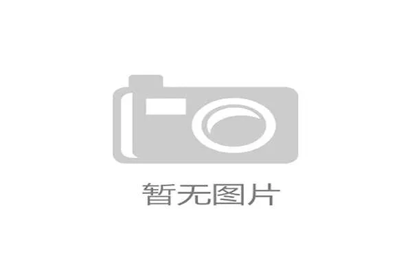 BLAST对抗赛S1 2026：韧性十足！NAVI 2-0 FaZe