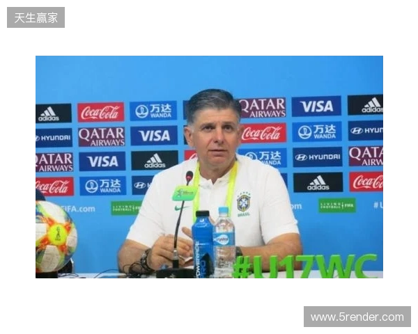 FaZe被曝组建青训队，gade将担任教练