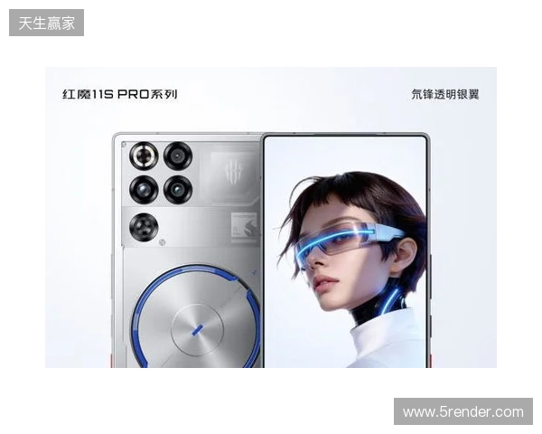 618 电竞狂欢！技嘉 OLED 显示器四大旗舰精选推荐